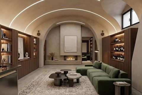 Villa en Melendugno, Lecce, Melendugno - € 60.000 | Ref: 60melendugno - photo 19