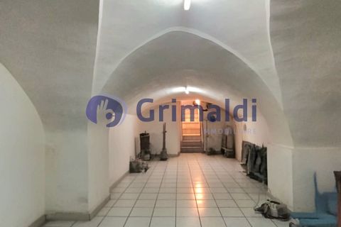 Villa en Melendugno, Lecce, Melendugno - € 60.000 | Ref: 60melendugno - photo 20