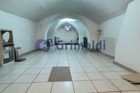 Villa en Melendugno, Lecce, Melendugno - € 60.000 | Ref: 60melendugno - photo 21