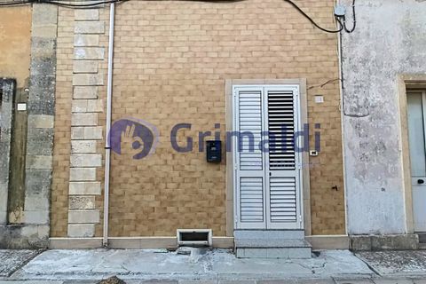 Villa en Melendugno, Lecce, Melendugno - € 60.000 | Ref: 60melendugno - photo 22