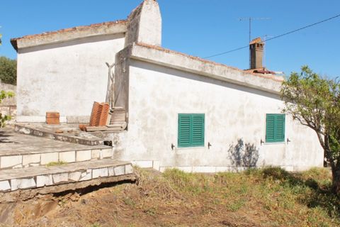 Villa i Alandroal, Evora, Alandroal - € 165.000 | Ref: ALT006/020/2026 - foto 7
