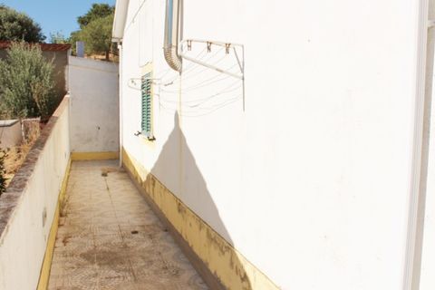 Villa i Alandroal, Evora, Alandroal - € 165.000 | Ref: ALT006/020/2026 - foto 8