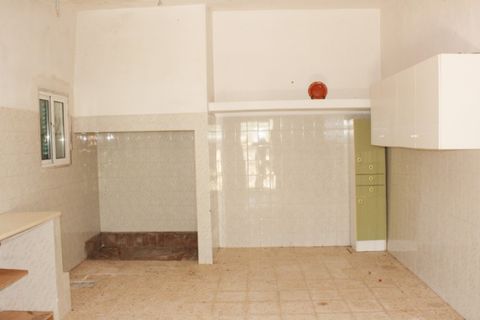 Villa i Alandroal, Evora, Alandroal - € 165.000 | Ref: ALT006/020/2026 - foto 13