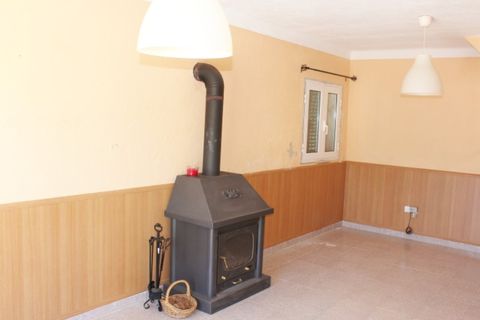 Villa i Alandroal, Evora, Alandroal - € 165.000 | Ref: ALT006/020/2026 - foto 15