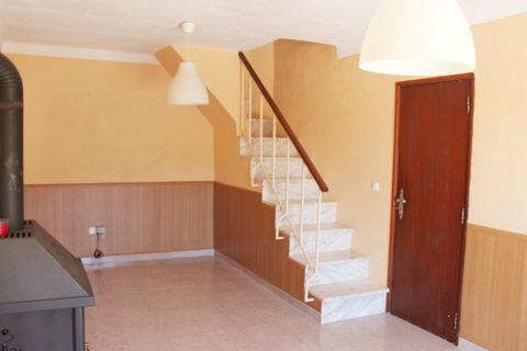 Villa i Alandroal, Evora, Alandroal - € 165.000 | Ref: ALT006/020/2026 - foto 16