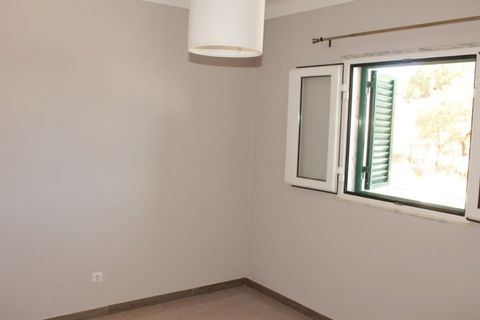 Villa i Alandroal, Evora, Alandroal - € 165.000 | Ref: ALT006/020/2026 - foto 17