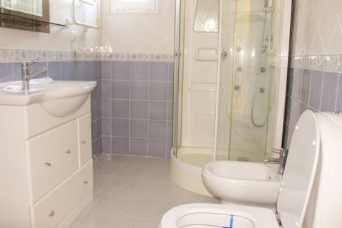 Villa i Alandroal, Evora, Alandroal - € 165.000 | Ref: ALT006/020/2026 - foto 19