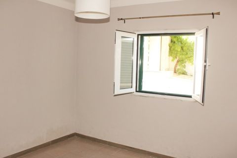 Villa i Alandroal, Evora, Alandroal - € 165.000 | Ref: ALT006/020/2026 - foto 20