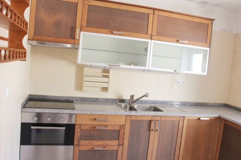 Villa i Alandroal, Evora, Alandroal - € 165.000 | Ref: ALT006/020/2026 - foto 21