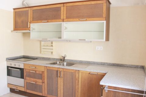 Villa i Alandroal, Evora, Alandroal - € 165.000 | Ref: ALT006/020/2026 - foto 22