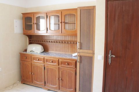 Villa i Alandroal, Evora, Alandroal - € 165.000 | Ref: ALT006/020/2026 - foto 23