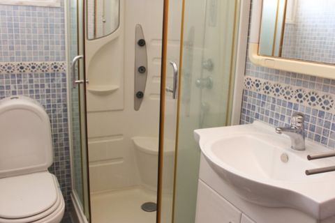 Villa i Alandroal, Evora, Alandroal - € 165.000 | Ref: ALT006/020/2026 - foto 24
