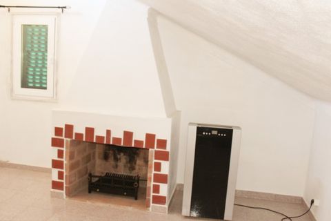 Villa i Alandroal, Evora, Alandroal - € 165.000 | Ref: ALT006/020/2026 - foto 25