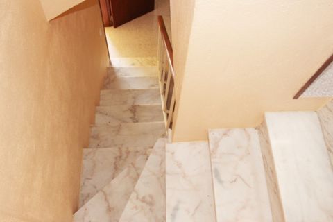 Villa i Alandroal, Evora, Alandroal - € 165.000 | Ref: ALT006/020/2026 - foto 26