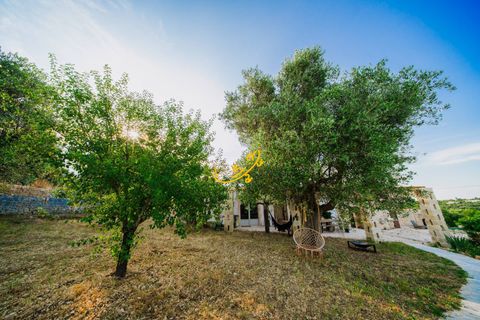 Landejendom i Monopoli, Bari, Monopoli - € 1.100.000 | Ref: R 569 - foto 11