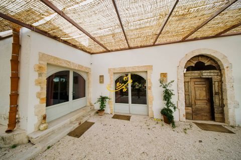 Landejendom i Monopoli, Bari, Monopoli - € 1.100.000 | Ref: R 569 - foto 15