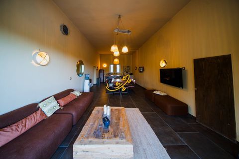 Landejendom i Monopoli, Bari, Monopoli - € 1.100.000 | Ref: R 569 - foto 18