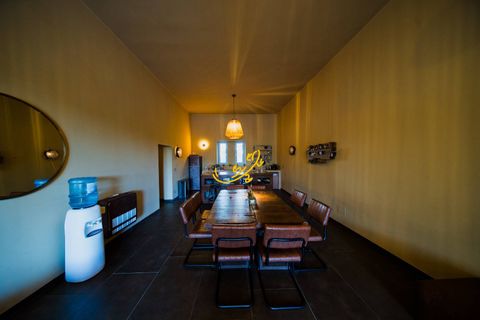 Landejendom i Monopoli, Bari, Monopoli - € 1.100.000 | Ref: R 569 - foto 19