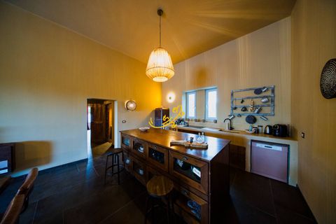 Landejendom i Monopoli, Bari, Monopoli - € 1.100.000 | Ref: R 569 - foto 20