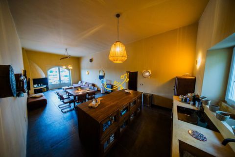 Landejendom i Monopoli, Bari, Monopoli - € 1.100.000 | Ref: R 569 - foto 21