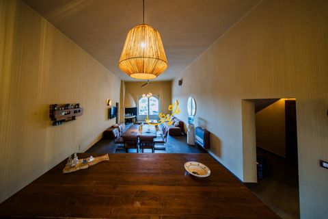 Landejendom i Monopoli, Bari, Monopoli - € 1.100.000 | Ref: R 569 - foto 22