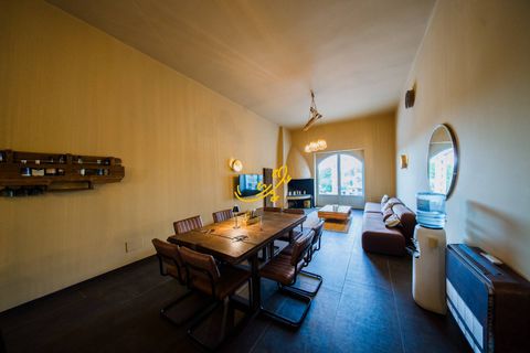 Landejendom i Monopoli, Bari, Monopoli - € 1.100.000 | Ref: R 569 - foto 23