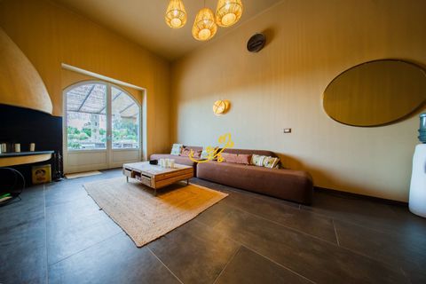 Landejendom i Monopoli, Bari, Monopoli - € 1.100.000 | Ref: R 569 - foto 24