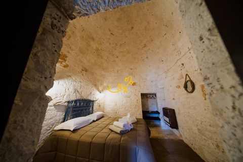 Landejendom i Monopoli, Bari, Monopoli - € 1.100.000 | Ref: R 569 - foto 27
