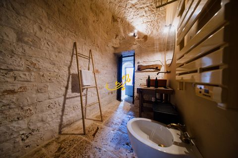 Landejendom i Monopoli, Bari, Monopoli - € 1.100.000 | Ref: R 569 - foto 30