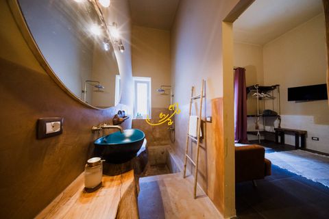 Landejendom i Monopoli, Bari, Monopoli - € 1.100.000 | Ref: R 569 - foto 31