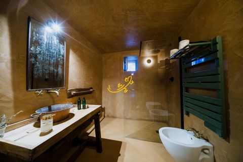 Landejendom i Monopoli, Bari, Monopoli - € 1.100.000 | Ref: R 569 - foto 32