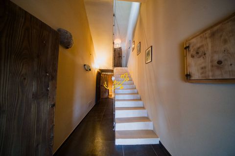 Landejendom i Monopoli, Bari, Monopoli - € 1.100.000 | Ref: R 569 - foto 33