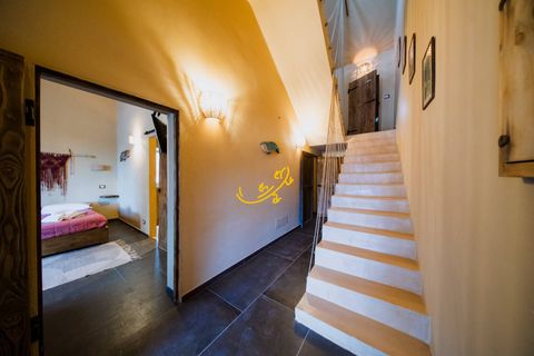 Landejendom i Monopoli, Bari, Monopoli - € 1.100.000 | Ref: R 569 - foto 34