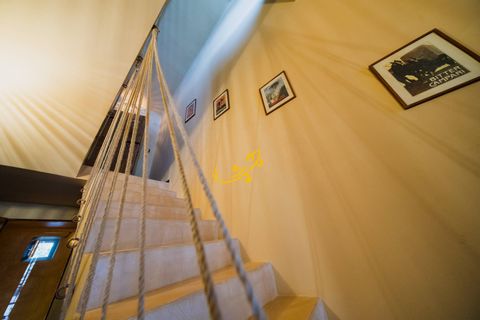 Landejendom i Monopoli, Bari, Monopoli - € 1.100.000 | Ref: R 569 - foto 35