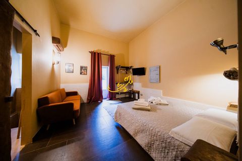 Landejendom i Monopoli, Bari, Monopoli - € 1.100.000 | Ref: R 569 - foto 36