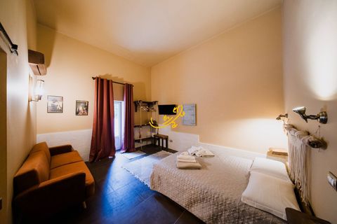 Landejendom i Monopoli, Bari, Monopoli - € 1.100.000 | Ref: R 569 - foto 37