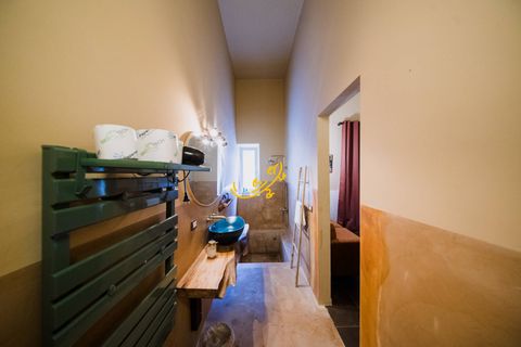 Landejendom i Monopoli, Bari, Monopoli - € 1.100.000 | Ref: R 569 - foto 38