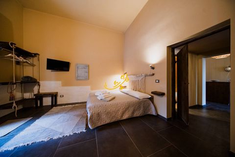 Landejendom i Monopoli, Bari, Monopoli - € 1.100.000 | Ref: R 569 - foto 39