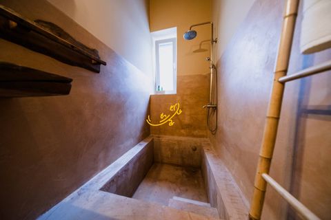 Landejendom i Monopoli, Bari, Monopoli - € 1.100.000 | Ref: R 569 - foto 40