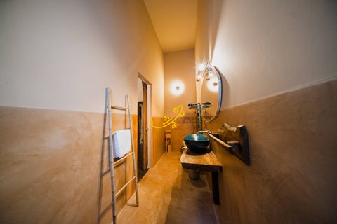 Landejendom i Monopoli, Bari, Monopoli - € 1.100.000 | Ref: R 569 - foto 41