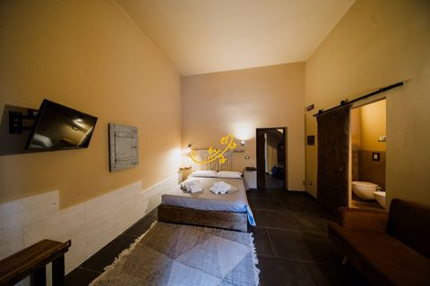 Landejendom i Monopoli, Bari, Monopoli - € 1.100.000 | Ref: R 569 - foto 42