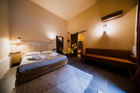Landejendom i Monopoli, Bari, Monopoli - € 1.100.000 | Ref: R 569 - foto 43