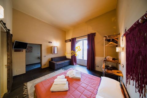 Landejendom i Monopoli, Bari, Monopoli - € 1.100.000 | Ref: R 569 - foto 44