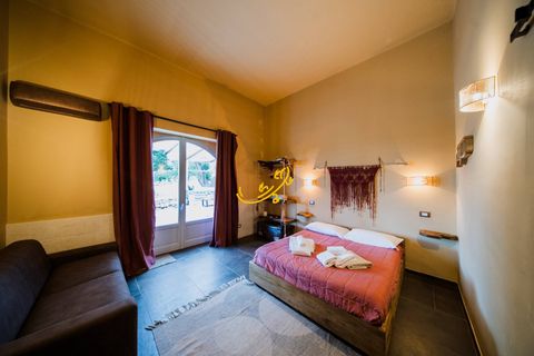 Landejendom i Monopoli, Bari, Monopoli - € 1.100.000 | Ref: R 569 - foto 45