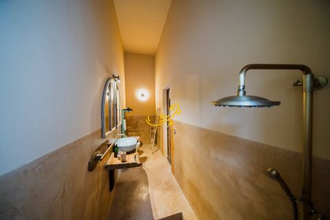 Landejendom i Monopoli, Bari, Monopoli - € 1.100.000 | Ref: R 569 - foto 46
