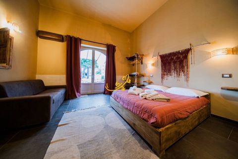 Landejendom i Monopoli, Bari, Monopoli - € 1.100.000 | Ref: R 569 - foto 47