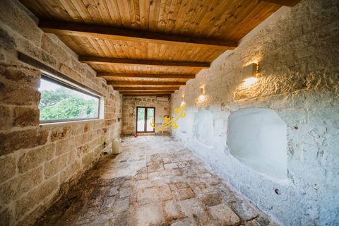 Landejendom i Monopoli, Bari, Monopoli - € 1.100.000 | Ref: R 569 - foto 48