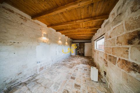Landejendom i Monopoli, Bari, Monopoli - € 1.100.000 | Ref: R 569 - foto 49