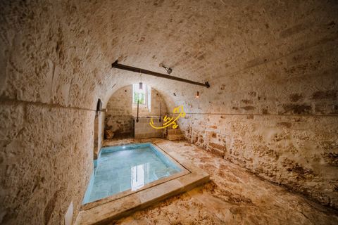 Landejendom i Monopoli, Bari, Monopoli - € 1.100.000 | Ref: R 569 - foto 50
