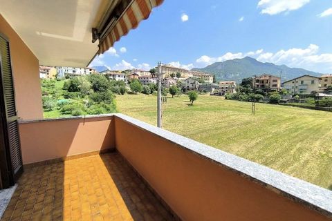 Wohnung in Civate, Lecco, Civate - € 223.000 | Ref: 6511 - Foto 1